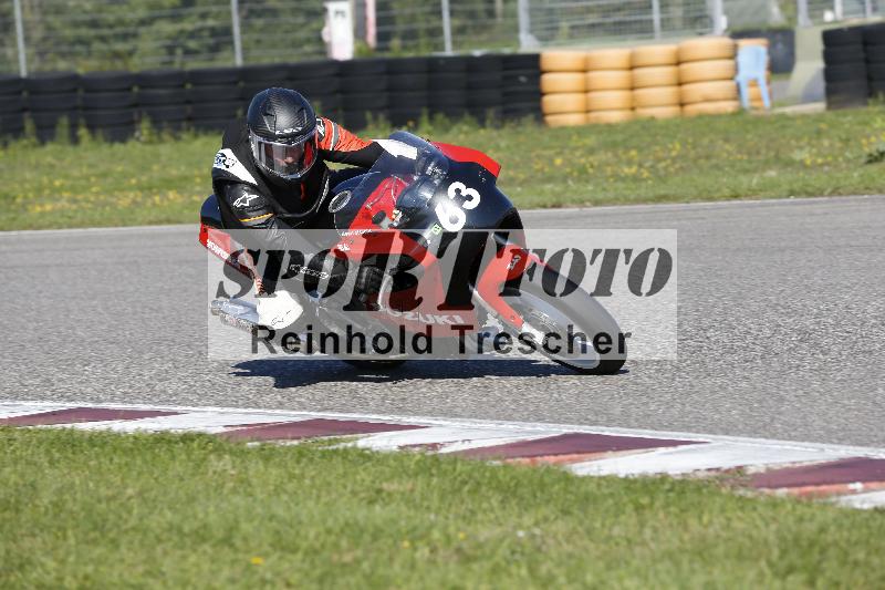 /56 02.10.2025 Speer Racing ADR/Classic/63